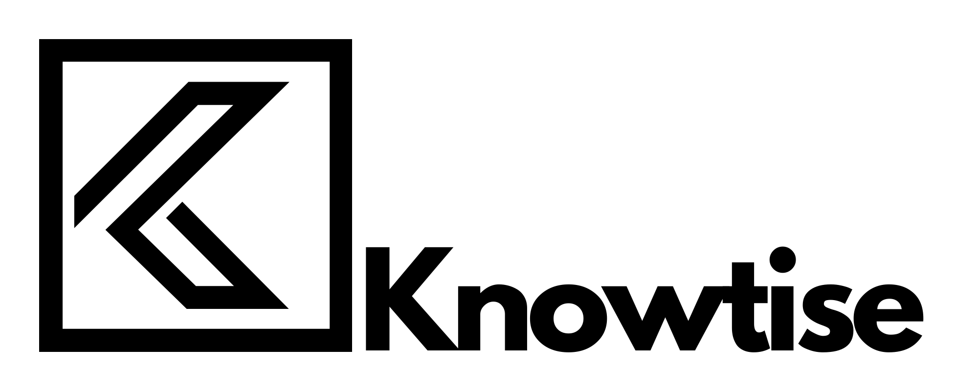 KnowTise